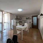 Affitto 2 camera appartamento di 65 m² in Monte di Procida