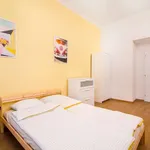 Rent a room in prague