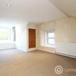 Rent 5 bedroom house in Edinburgh