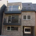 Rent 3 bedroom apartment in Beveren