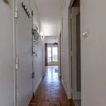 Rent 1 bedroom apartment in Paris