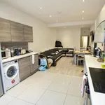 Rent 6 bedroom apartment in Birmingham