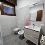 Rent 1 bedroom apartment of 40 m² in Brescia