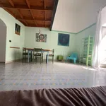 Rent 2 bedroom apartment of 55 m² in Naples