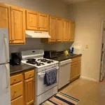 2 room apartment to let in 
                    JC Heights, 
                    NJ
                    07307