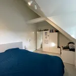 Rent 2 bedroom apartment in Houthalen-Helchteren