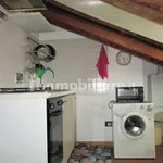 Rent 2 bedroom apartment of 50 m² in Turin