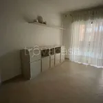 Rent 3 bedroom apartment of 85 m² in Colleferro