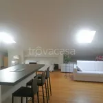 Rent 1 bedroom apartment of 44 m² in Corsico