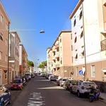 1-bedroom flat via 25 Aprile, Centro, Piombino