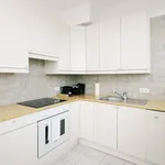 Rent 4 bedroom apartment of 115 m² in Wien