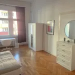 Miete 3 Schlafzimmer wohnung von 120 m² in Berlin