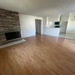 Rent 3 bedroom house in El Segundo