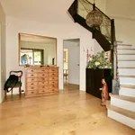 Rent 5 bedroom house of 270 m² in Barcelona