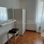 Rent 3 bedroom apartment of 100 m² in Latina