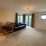 Rent 2 bedroom apartment in Derby