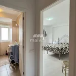 Rent 1 bedroom apartment of 69 m² in Matosinhos