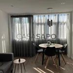 Rent 2 bedroom apartment in Alto do Seixalinho, Santo André e Verderena