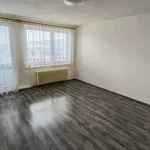 Rent 3 bedroom apartment in Blansko