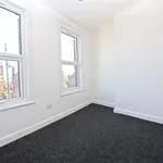 Rent 1 bedroom flat in East Of England