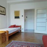 Rent 2 bedroom apartment of 95 m² in Vienna