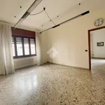 2-room flat via benedetto croce 6, Centro, Sant'Anastasia