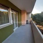 3-room flat via Andrea Mantegna 104, Lido di Spina, Comacchio