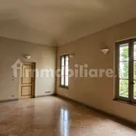 Rent 4 bedroom apartment of 200 m² in Parma