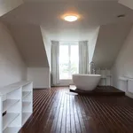 Maison de 119 m² avec 2 chambre(s) en location à Ghent