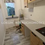 Rent 1 bedroom apartment of 28 m² in Jastrzębie-Zdrój