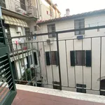 Rent 4 bedroom apartment of 180 m² in florence