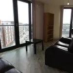 Rent 2 bedroom flat in Birmingham