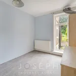 Rent 4 bedroom house in Ipswich