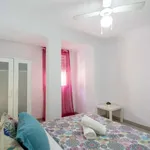 Alquilo 3 dormitorio apartamento de 70 m² en valencia