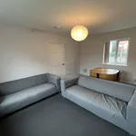 Rent 1 bedroom house in Broxtowe