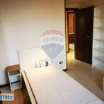 Rent 4 bedroom apartment of 110 m² in Bologna