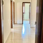 Rent 4 bedroom apartment of 75 m² in Avezzano