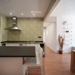 Rent 4 bedroom apartment of 110 m² in Bilbao