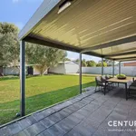 Rent 1 bedroom house in Aldinga Beach