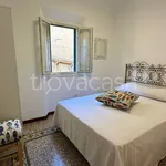 Rent 3 bedroom apartment of 50 m² in Portoferraio