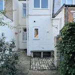 Rent 2 bedroom house in East Of England