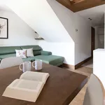 Rent 5 bedroom apartment of 54 m² in Bormio