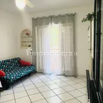 2-room flat via Prestipaolo 27, Tonnarella, Furnari