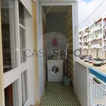 Alugar 2 quarto apartamento de 43 m² em Faro