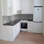 Rent 2 bedroom apartment of 49 m² in Kerava