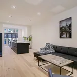 Rent 2 bedroom apartment of 80 m² in Den Haag