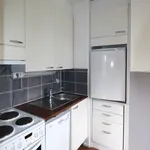 Rent 2 bedroom apartment of 39 m² in Muurame