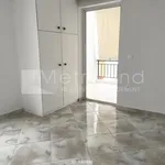 Rent 2 bedroom apartment of 80 m² in Chaidari