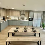 Rent 1 bedroom apartment in Coventry