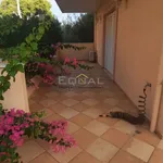 Rent 3 bedroom house of 250 m² in Κέντρο